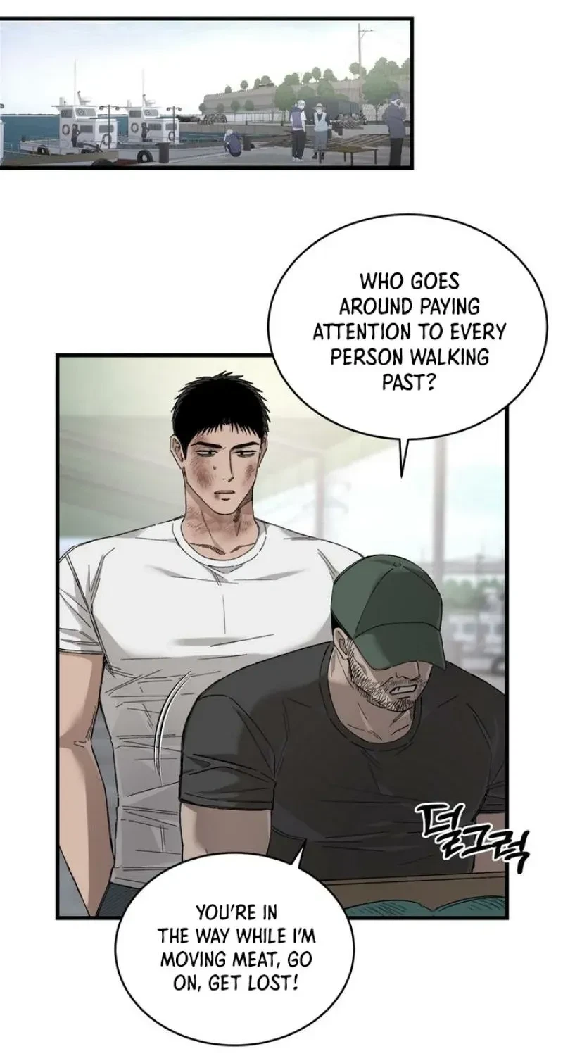 Chapter 4, page 39