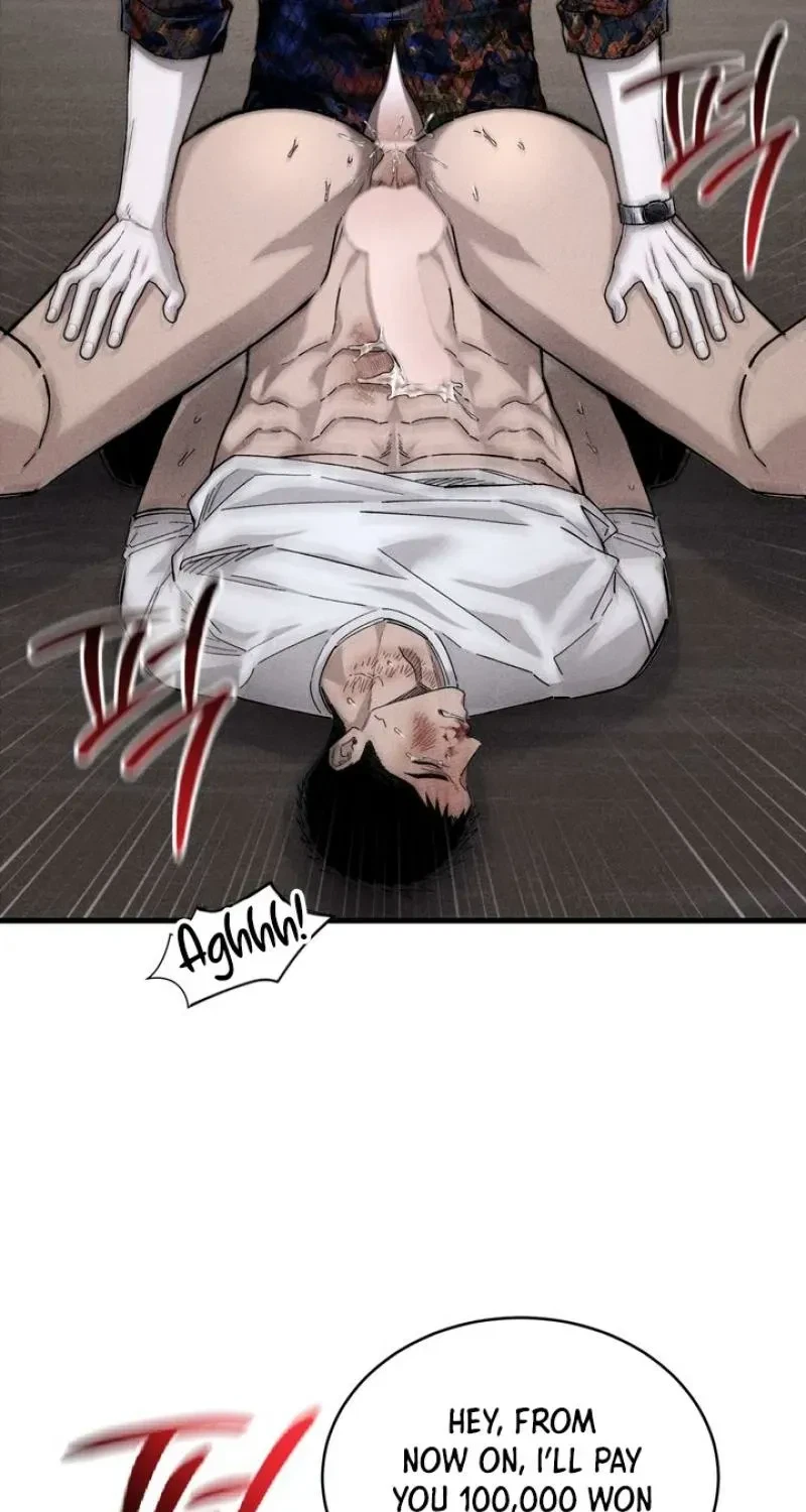 Chapter 4, page 4