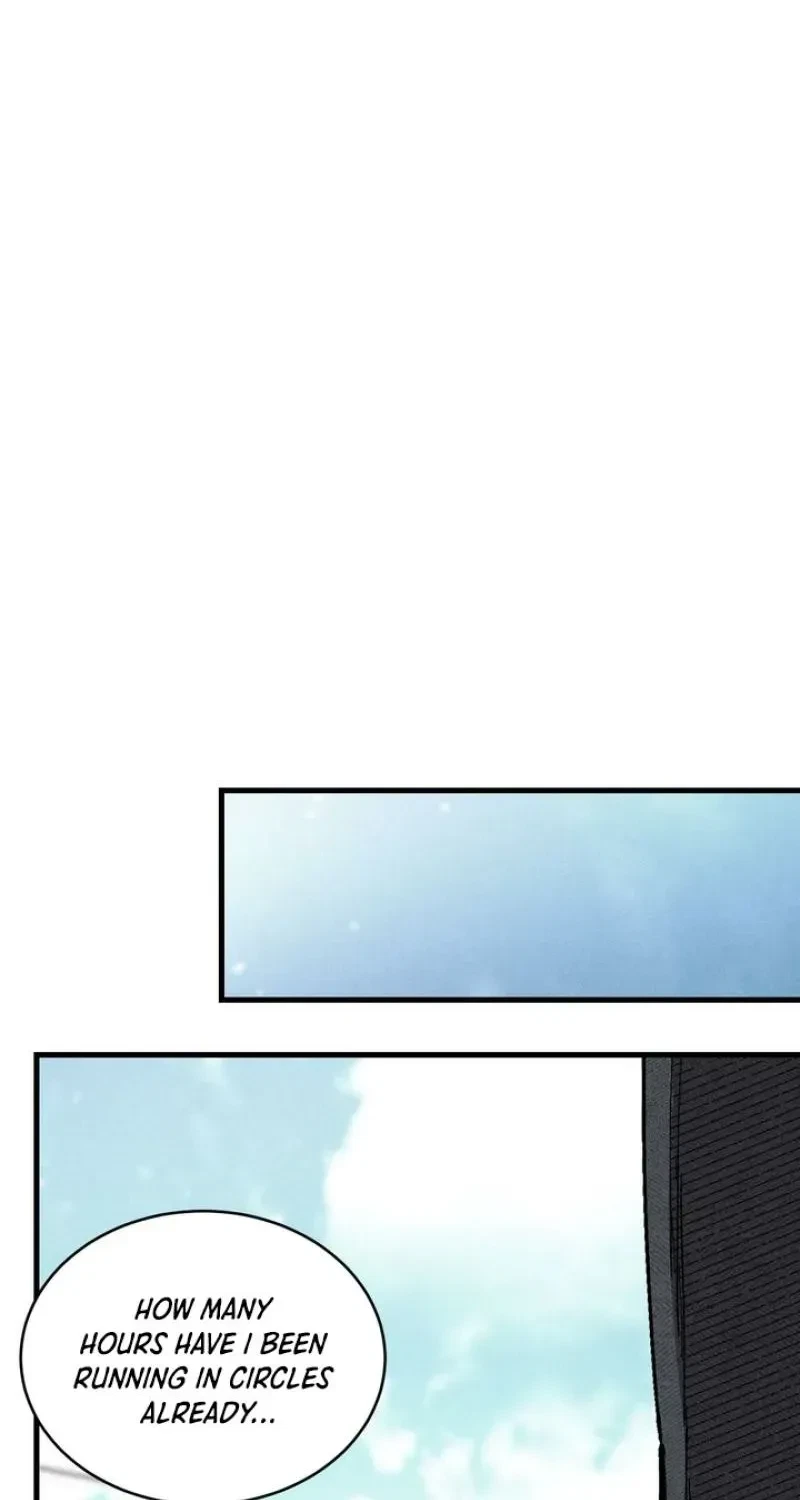Chapter 4, page 41