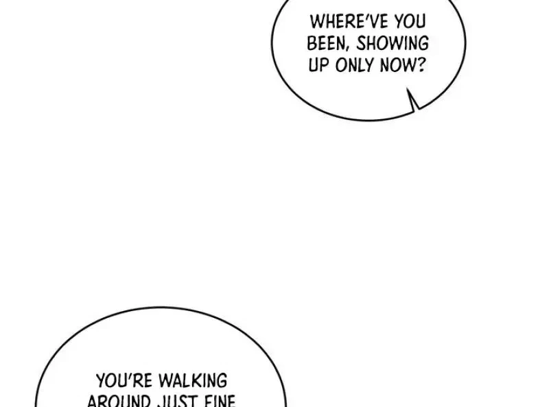 Chapter 4, page 43