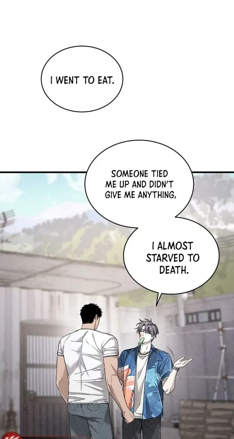Chapter 4, page 46