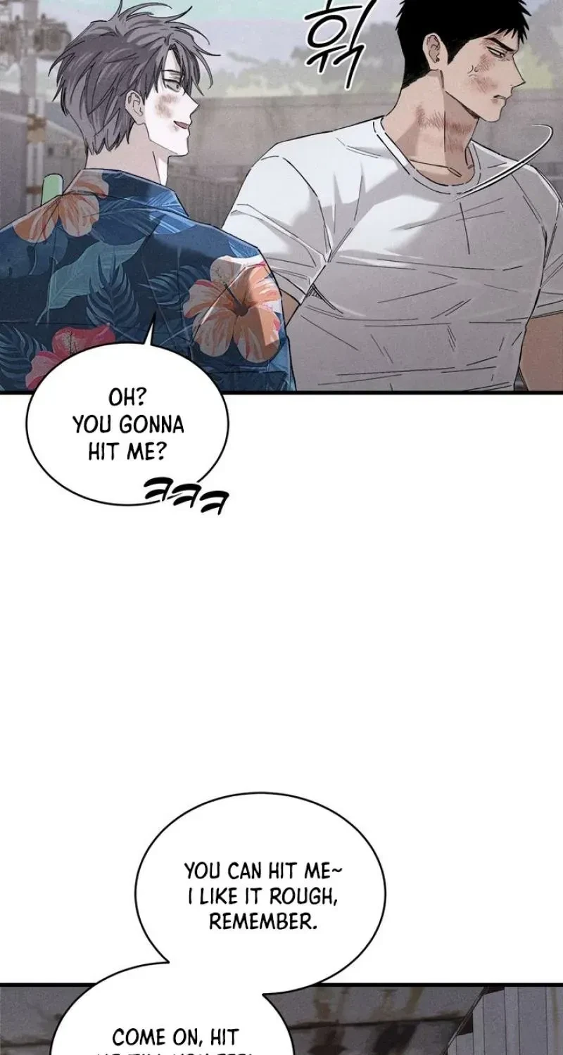 Chapter 4, page 52
