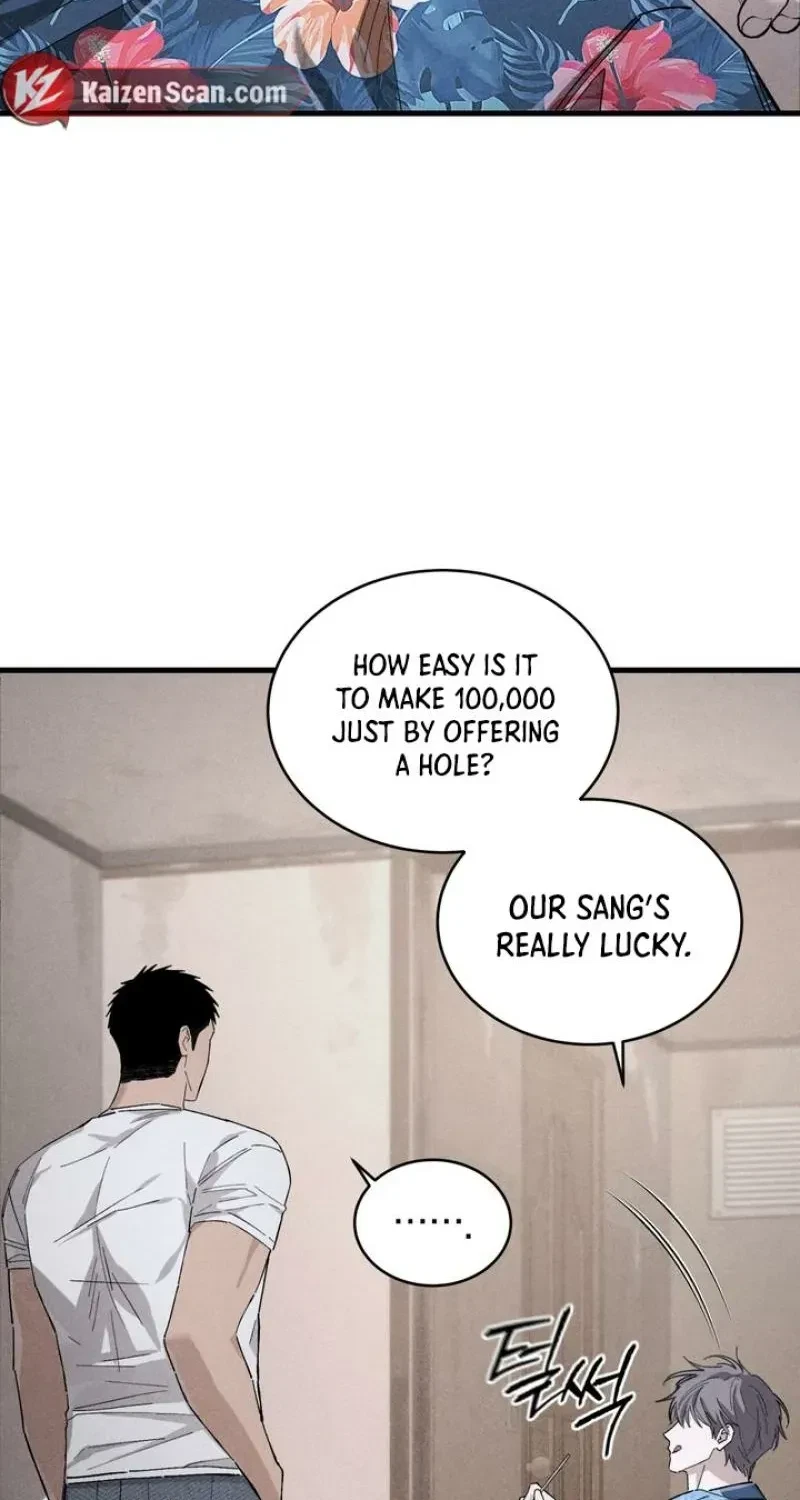 Chapter 4, page 56
