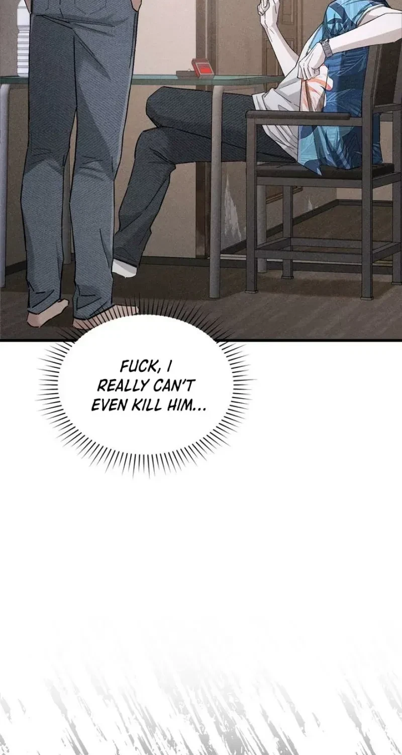 Chapter 4, page 57