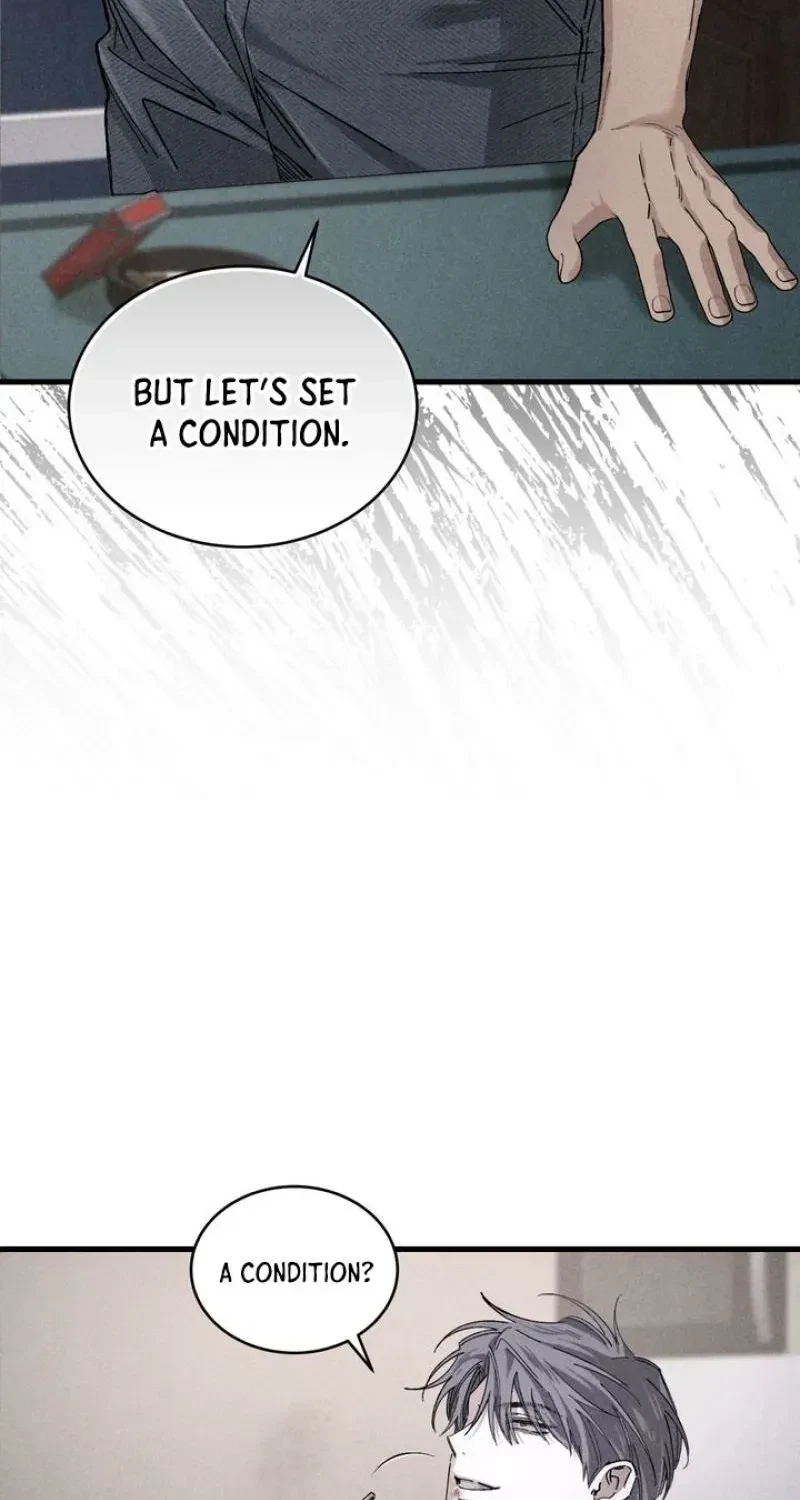 Chapter 4, page 59