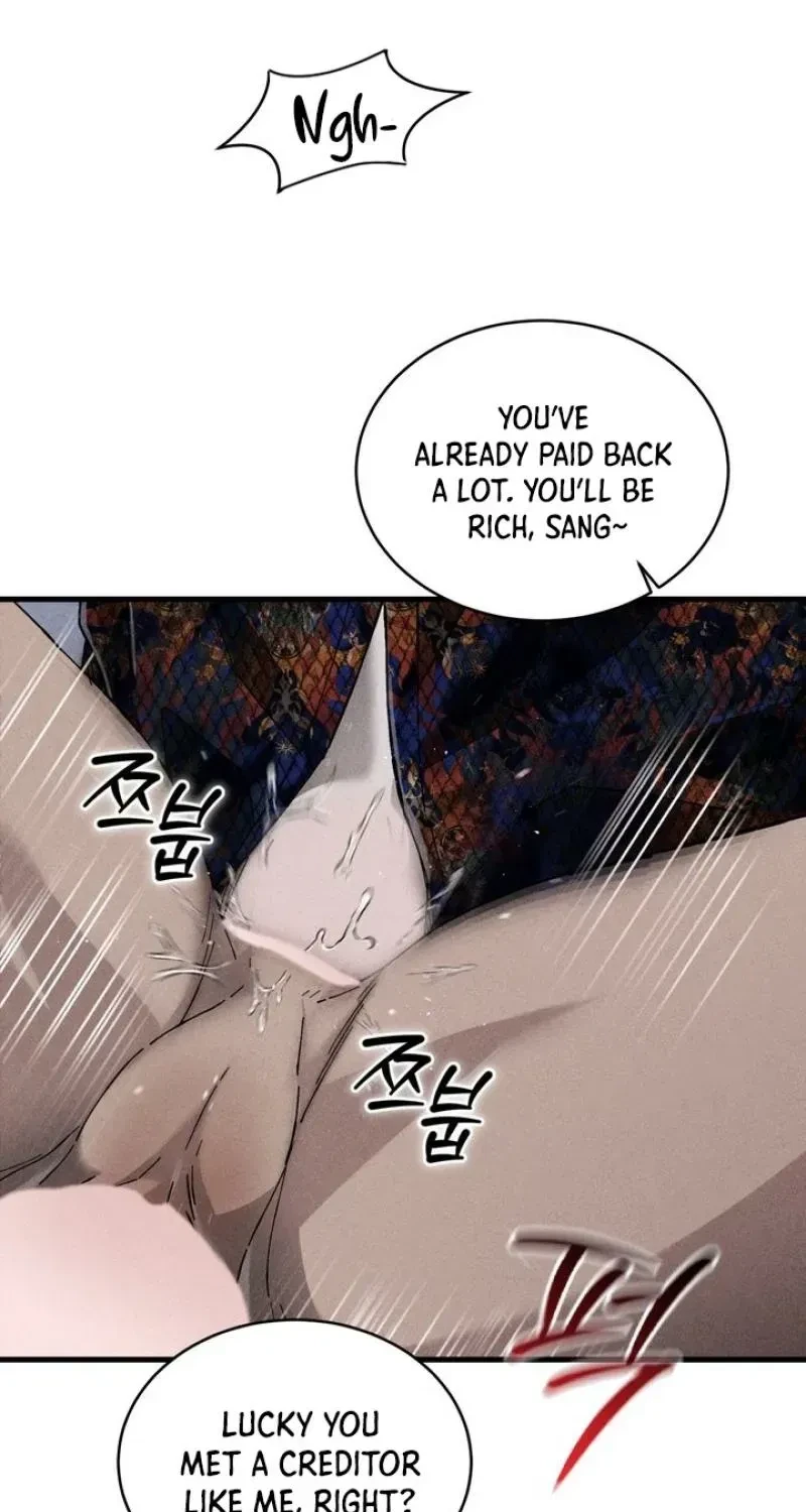 Chapter 4, page 6