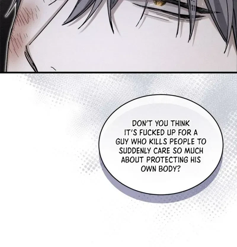 Chapter 4, page 61