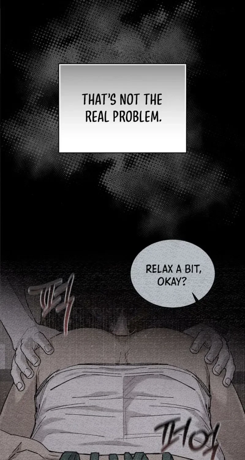 Chapter 4, page 63