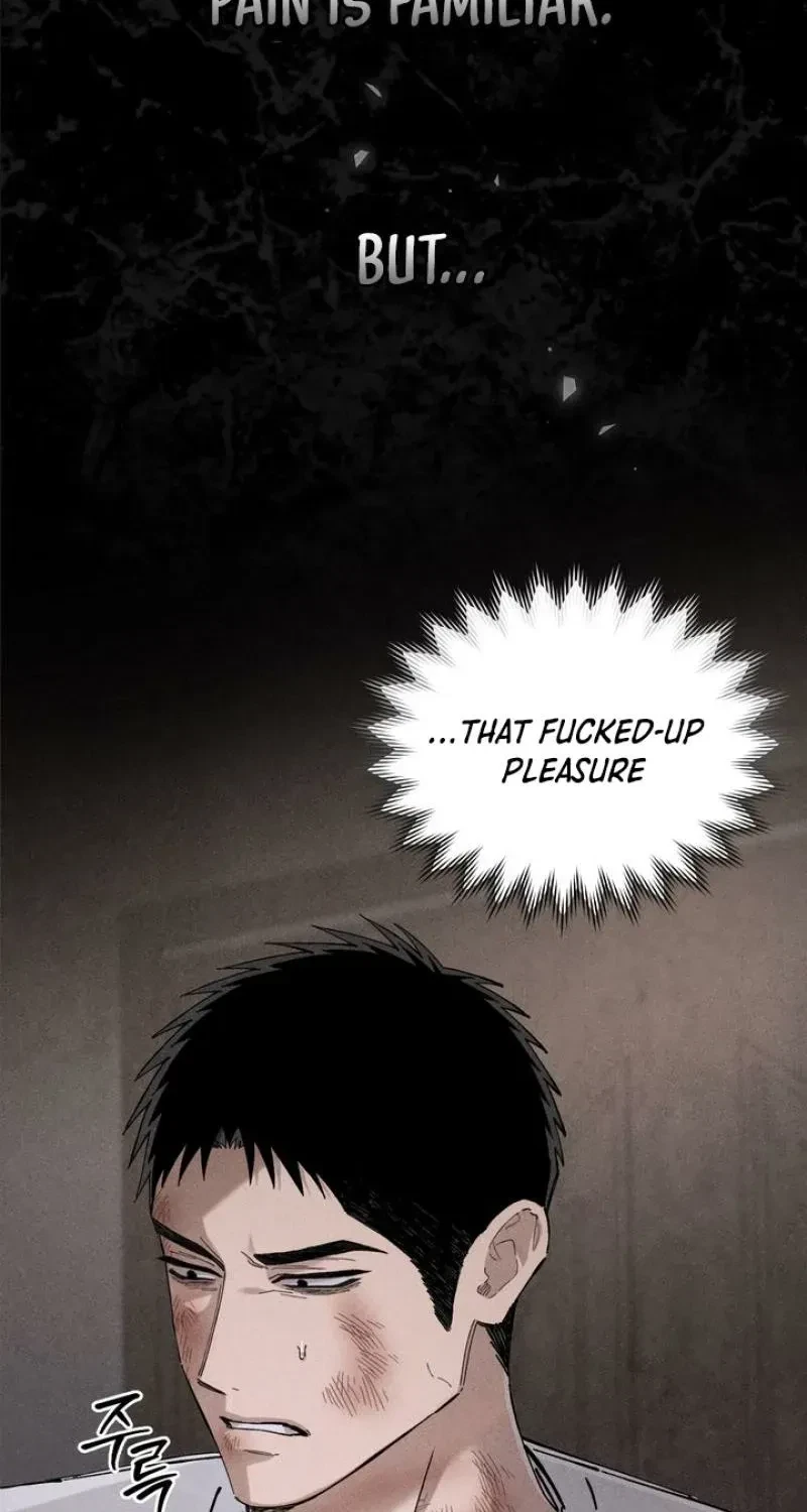 Chapter 4, page 65