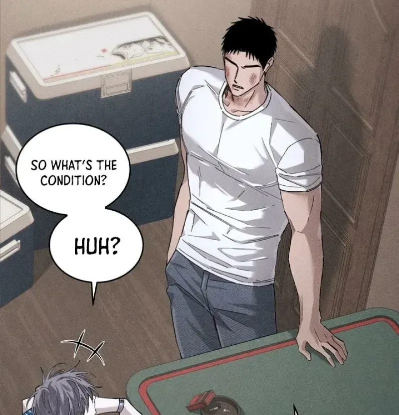 Chapter 4, page 67