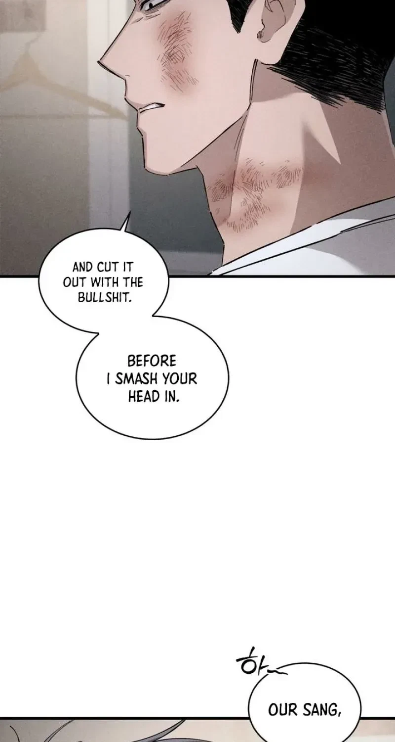 Chapter 4, page 69