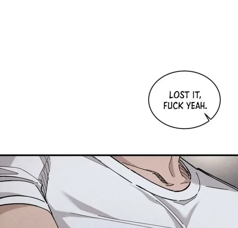 Chapter 4, page 78