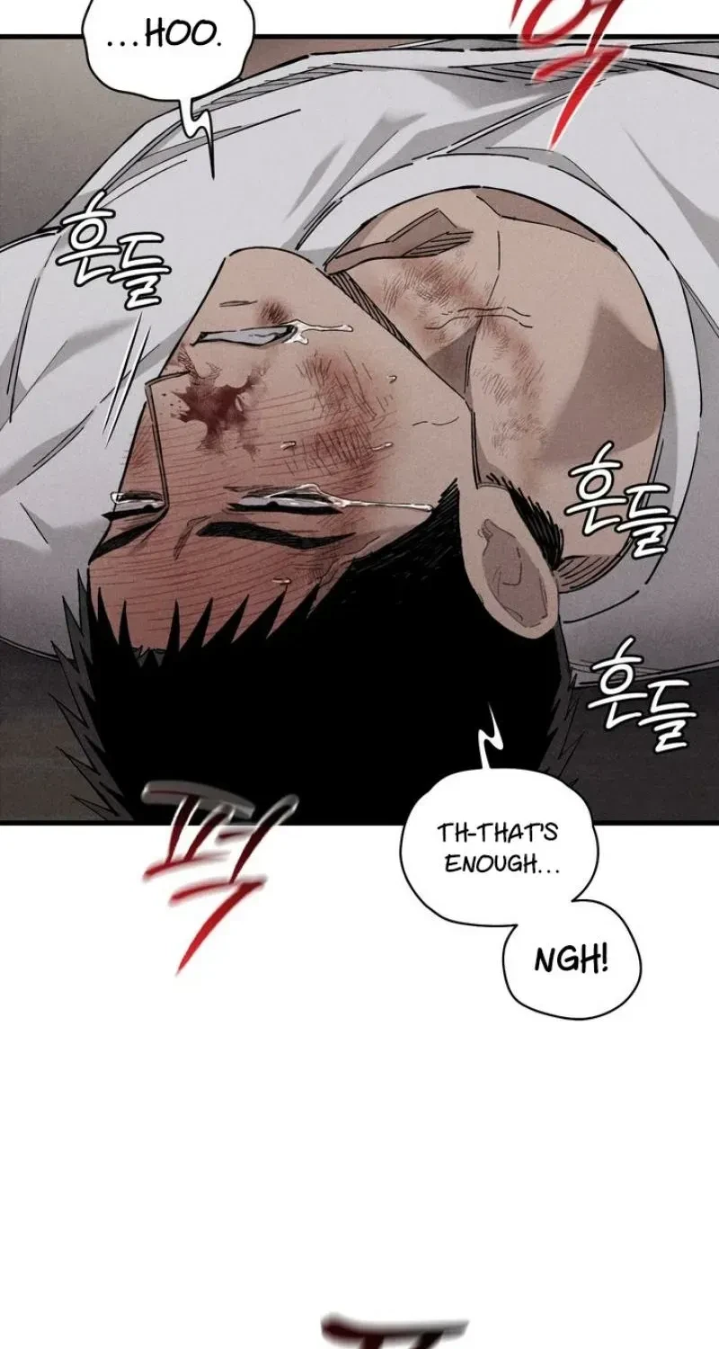 Chapter 4, page 8