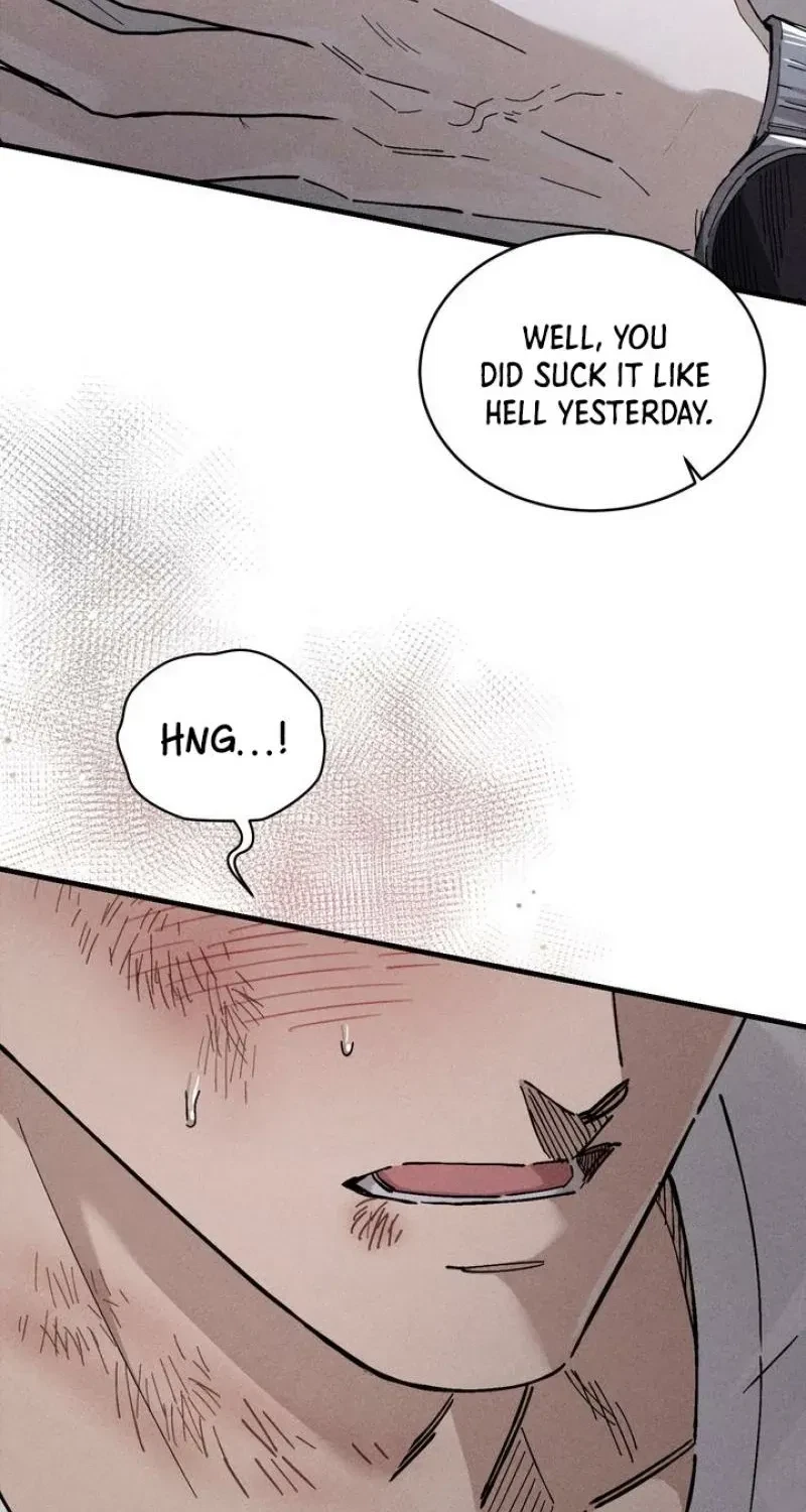 Chapter 4, page 82