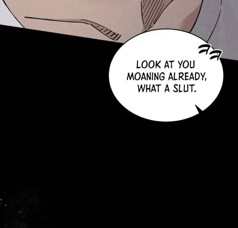 Chapter 4, page 83