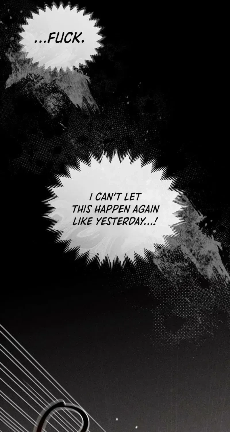 Chapter 4, page 84