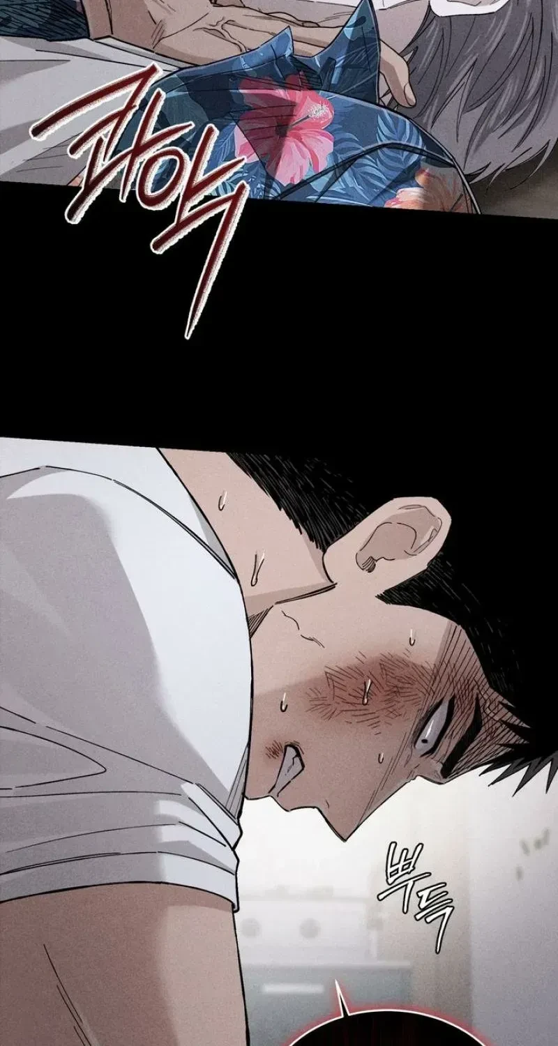 Chapter 4, page 87