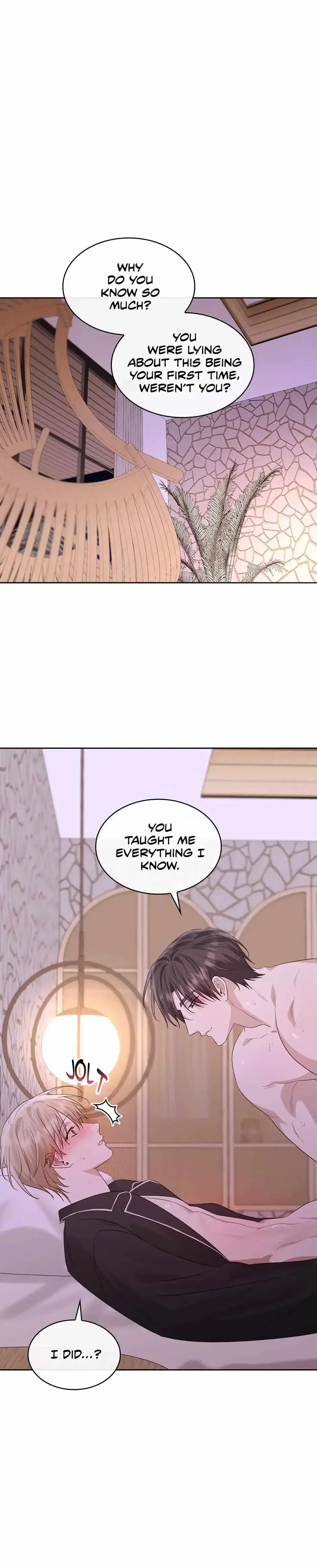 Chapter 74, page 15