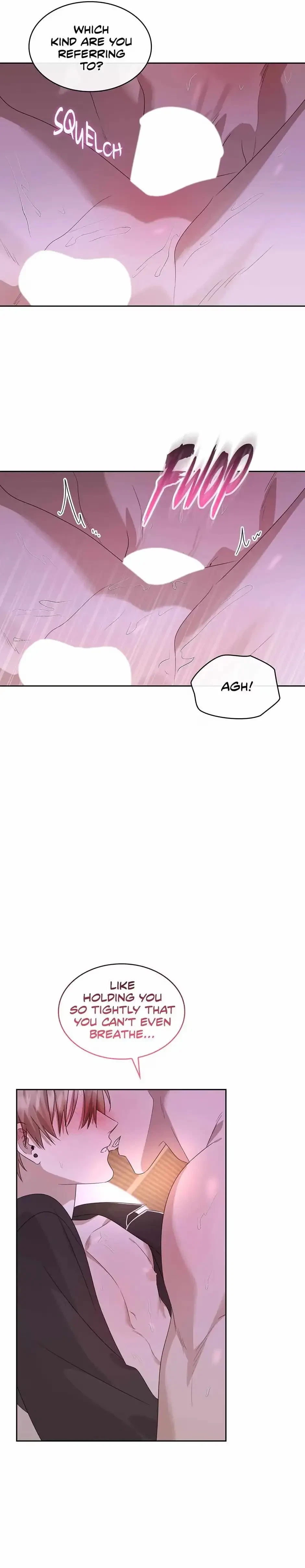 Chapter 74, page 17