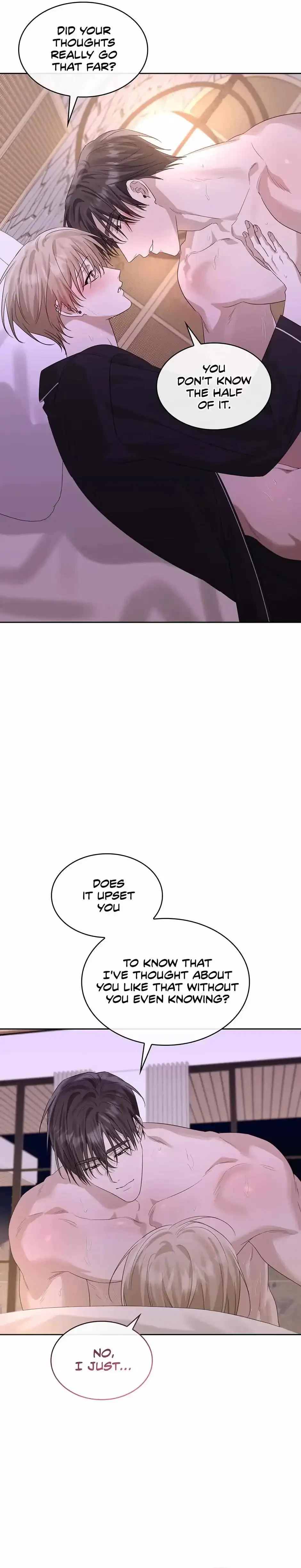 Chapter 74, page 19