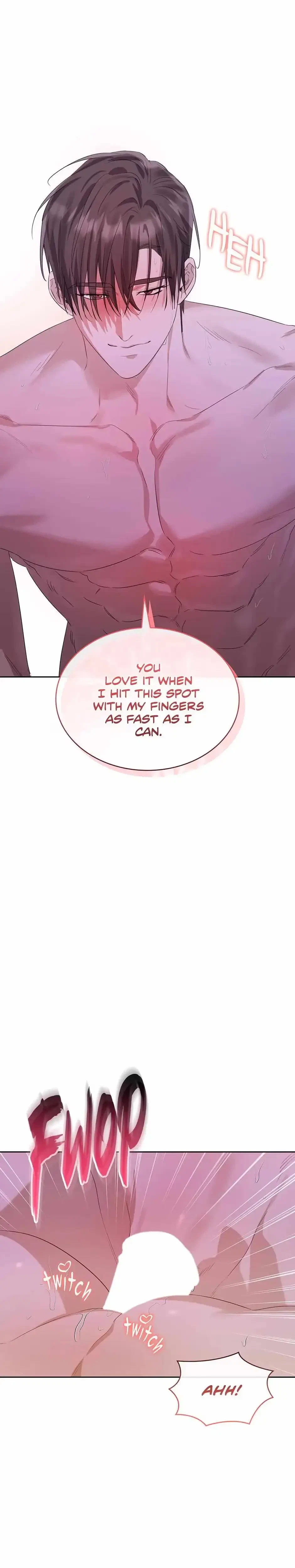 Chapter 74, page 2