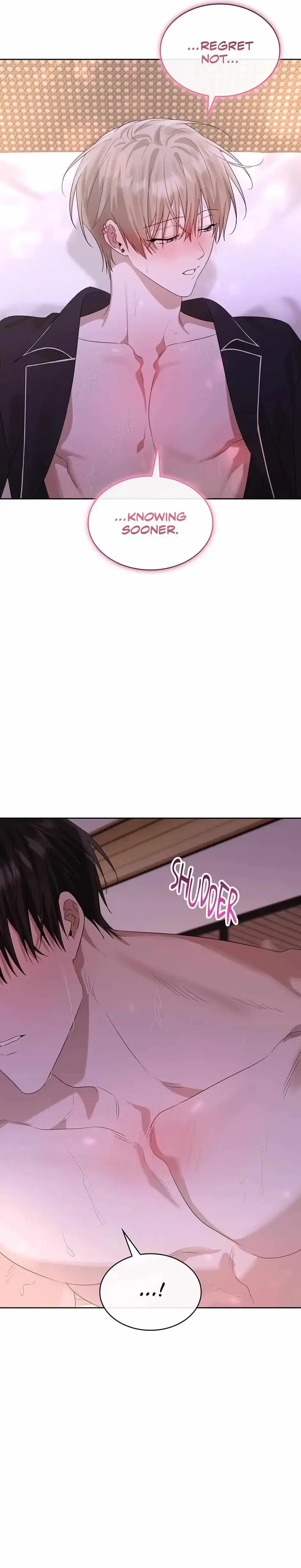 Chapter 74, page 20