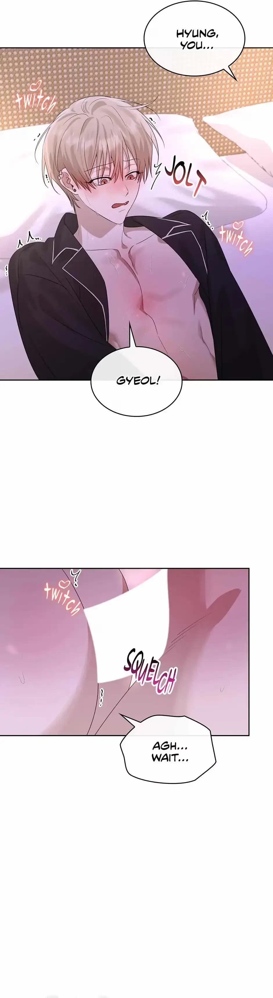 Chapter 74, page 21
