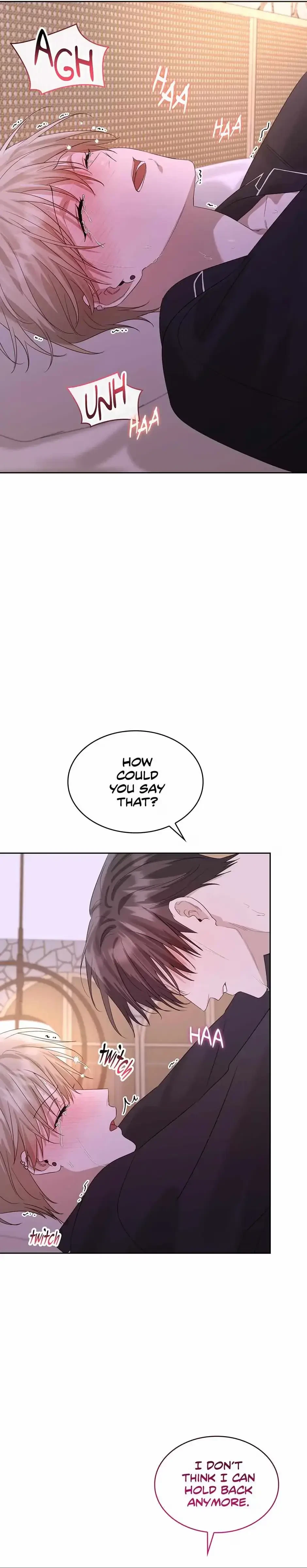 Chapter 74, page 23