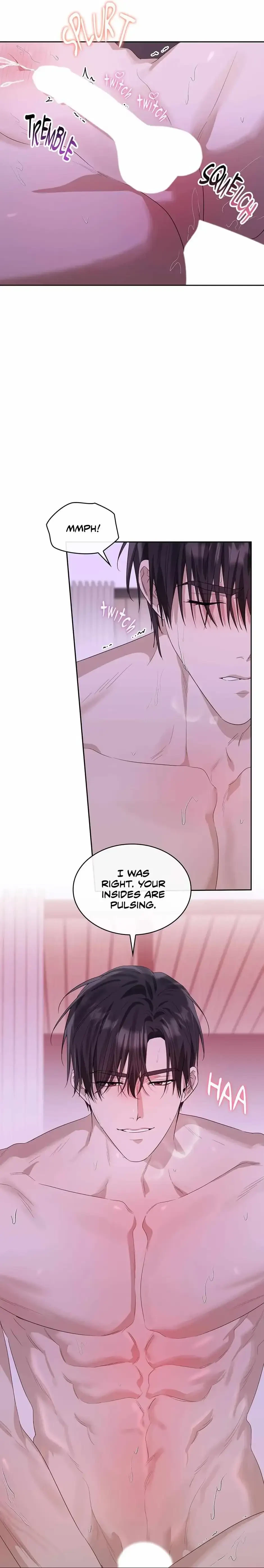 Chapter 74, page 4