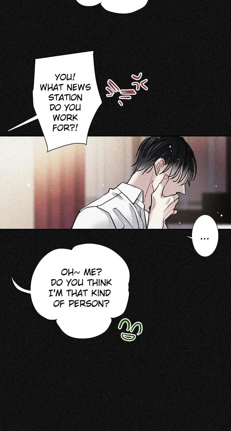 Chapter 59, page 10