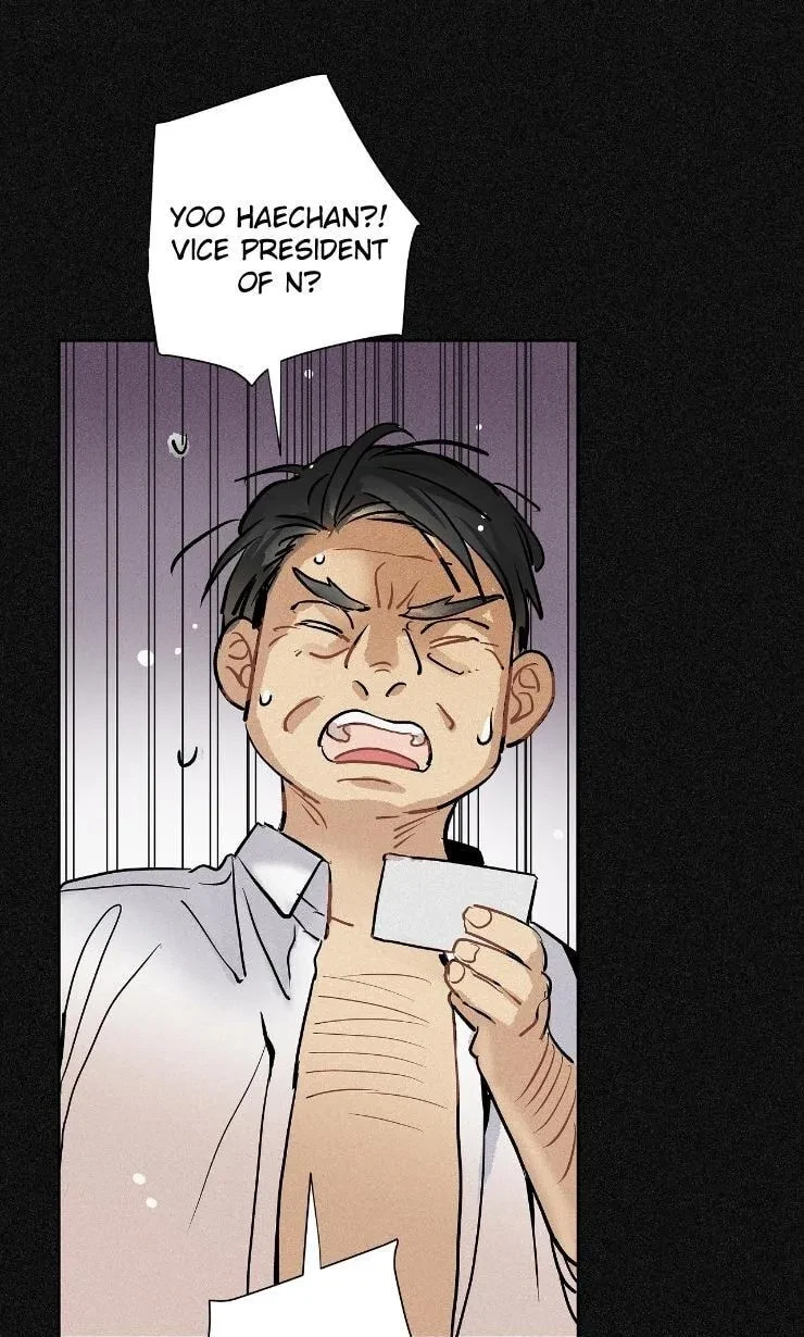 Chapter 59, page 11