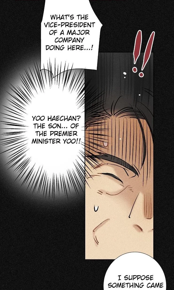 Chapter 59, page 12