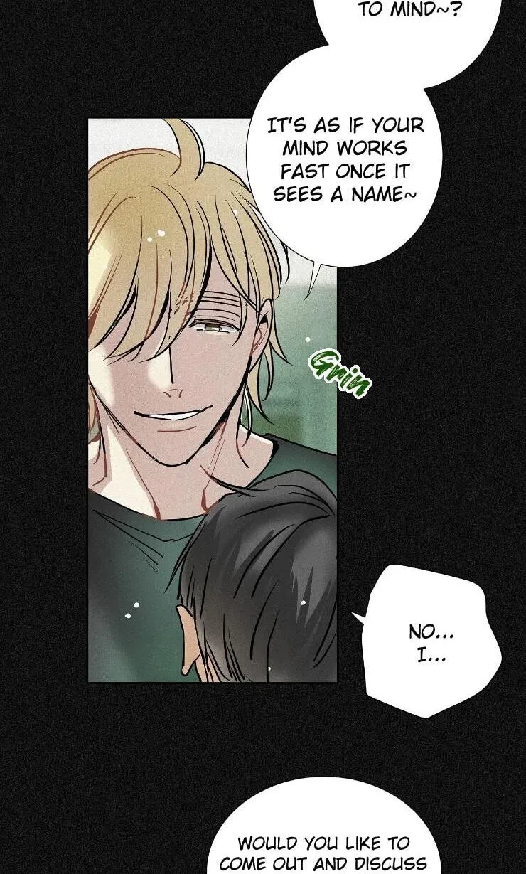 Chapter 59, page 13
