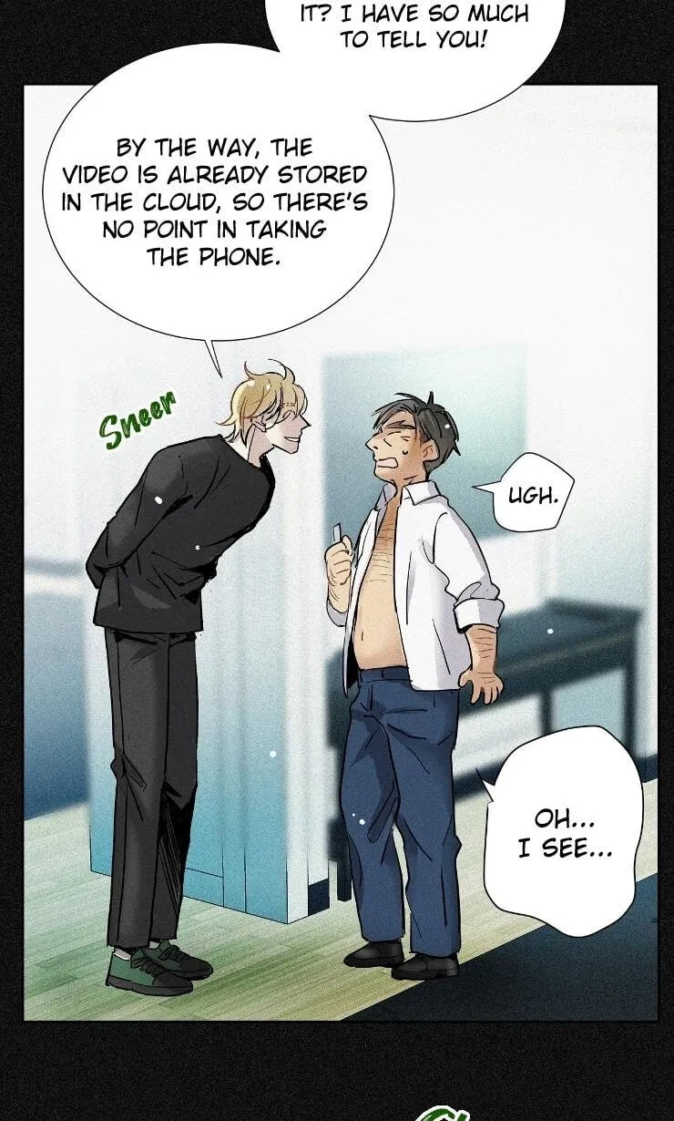 Chapter 59, page 14