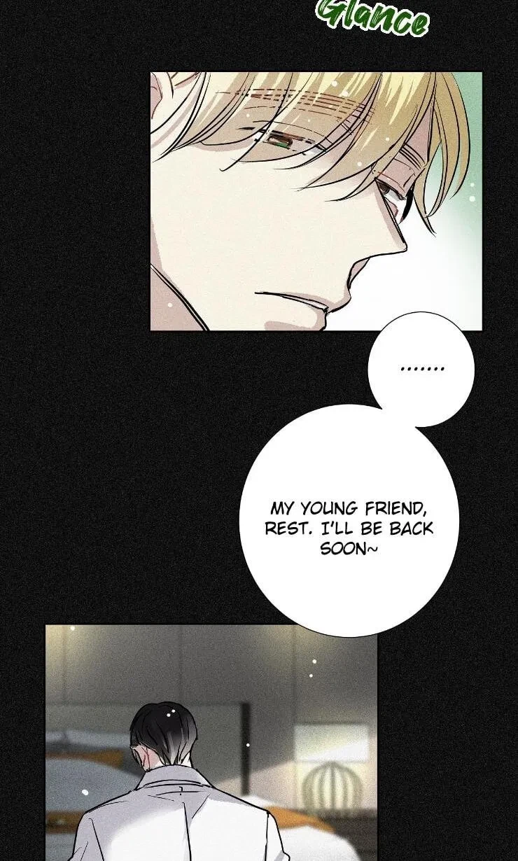 Chapter 59, page 15