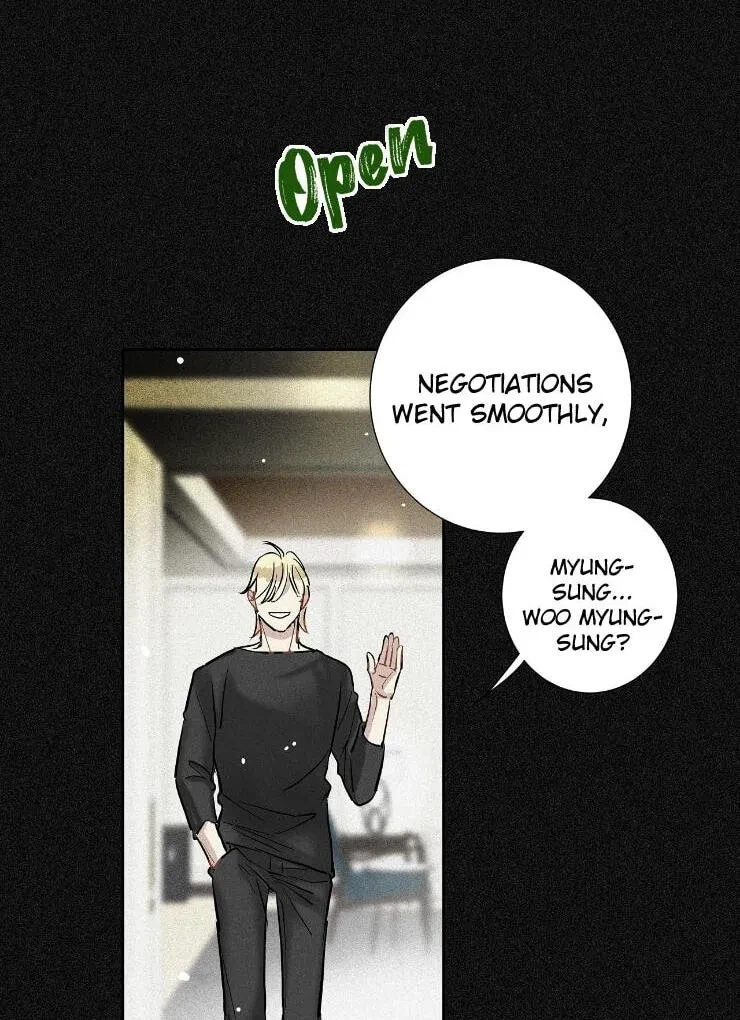 Chapter 59, page 21