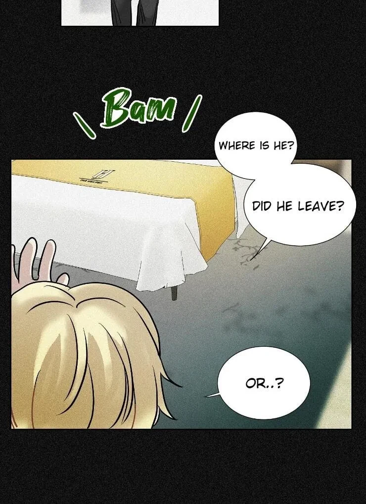 Chapter 59, page 22