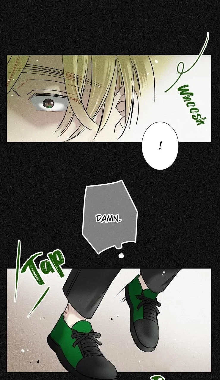 Chapter 59, page 23