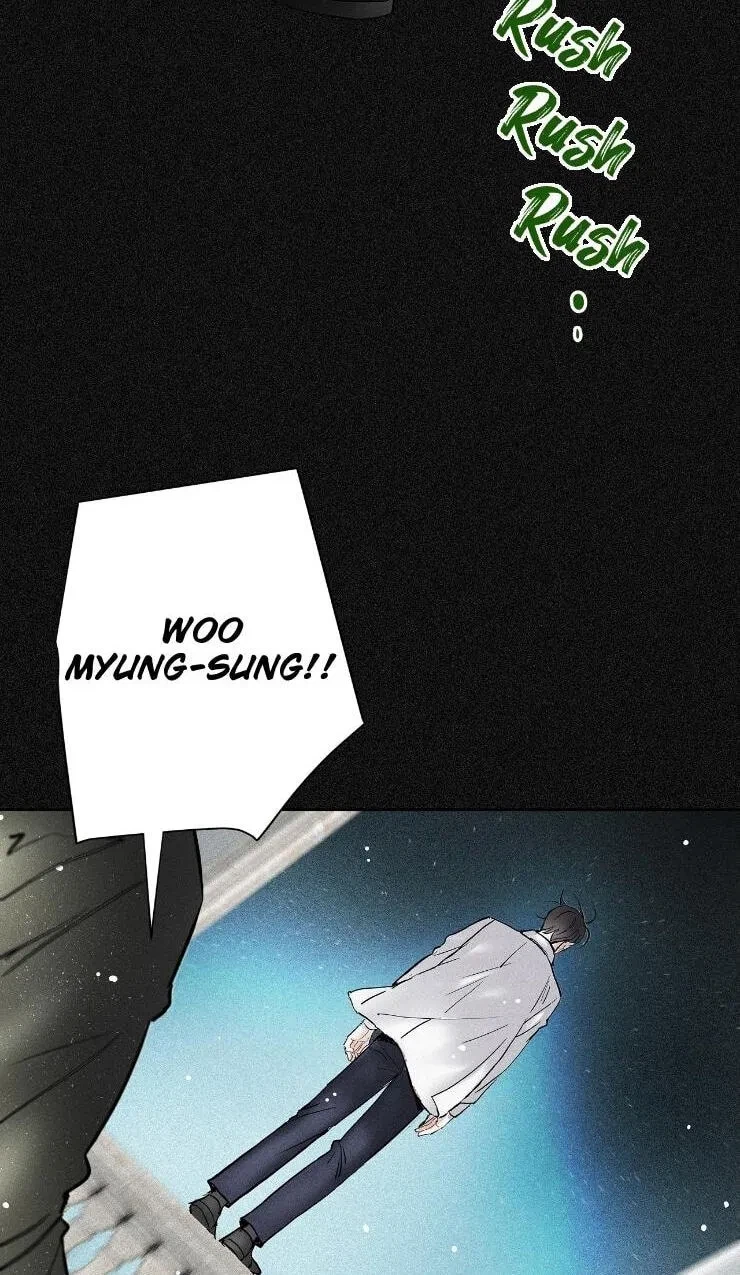 Chapter 59, page 24