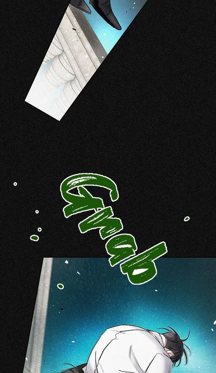 Chapter 59, page 26