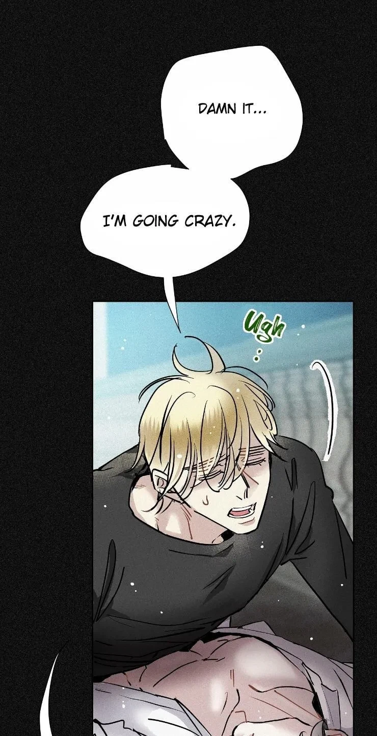 Chapter 59, page 29