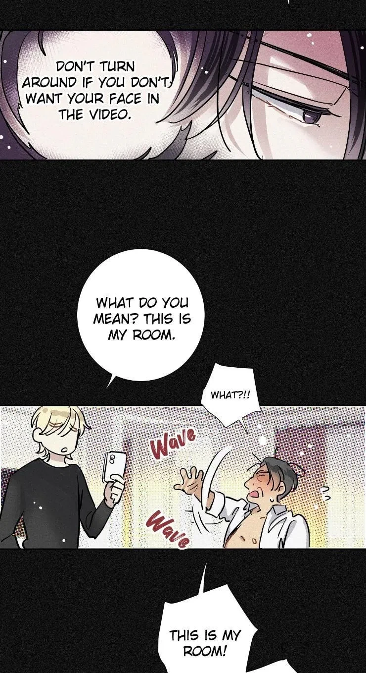 Chapter 59, page 3