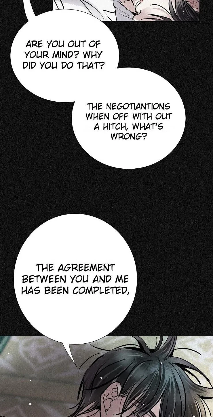 Chapter 59, page 30