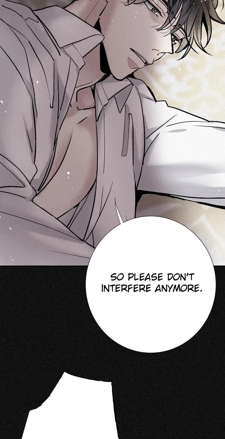 Chapter 59, page 31