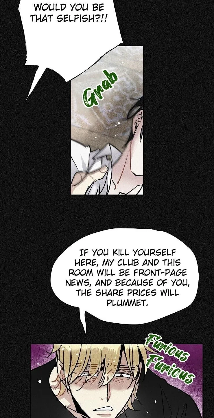 Chapter 59, page 32