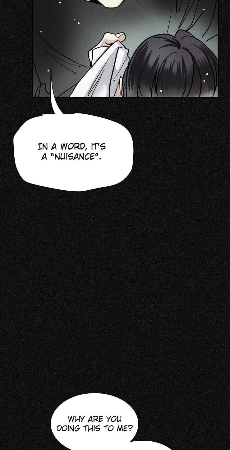 Chapter 59, page 33