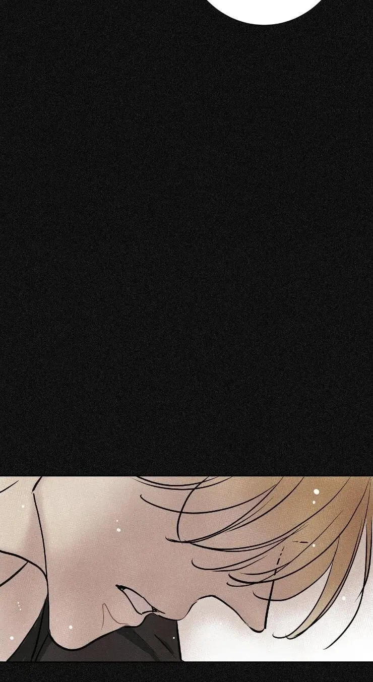 Chapter 59, page 36