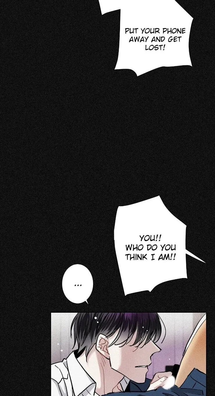 Chapter 59, page 4