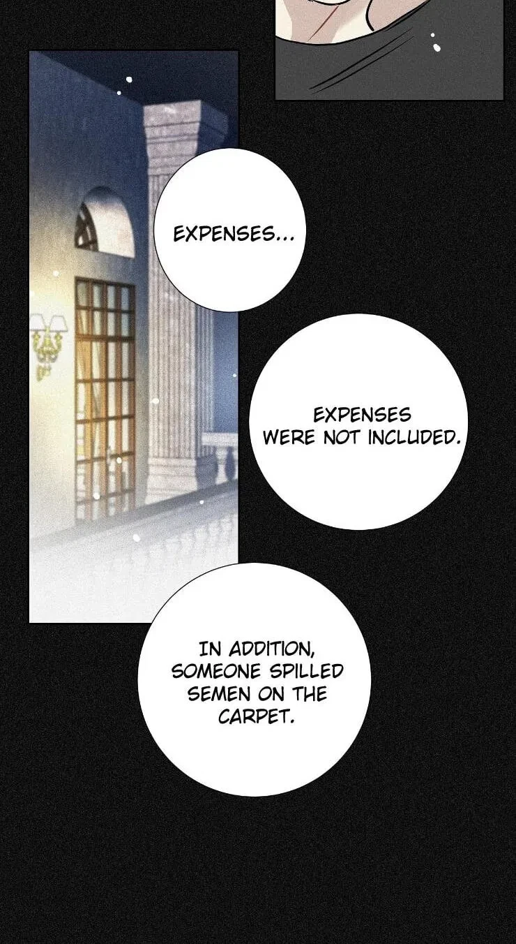 Chapter 59, page 40