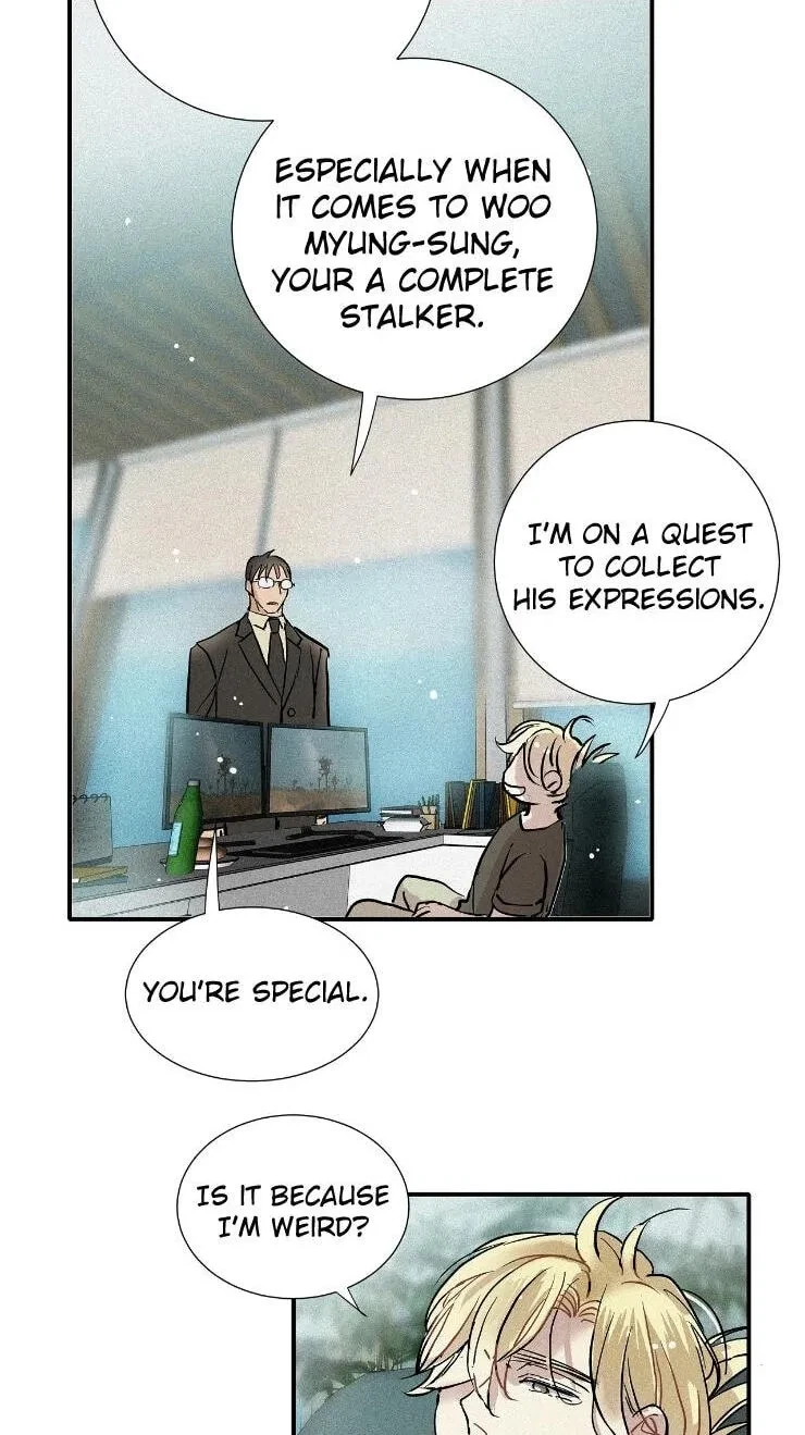 Chapter 59, page 43